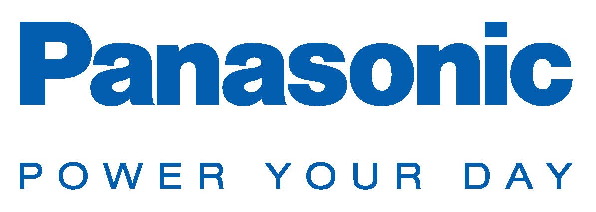 Panasonic LR41 Micro Alkaline Battery