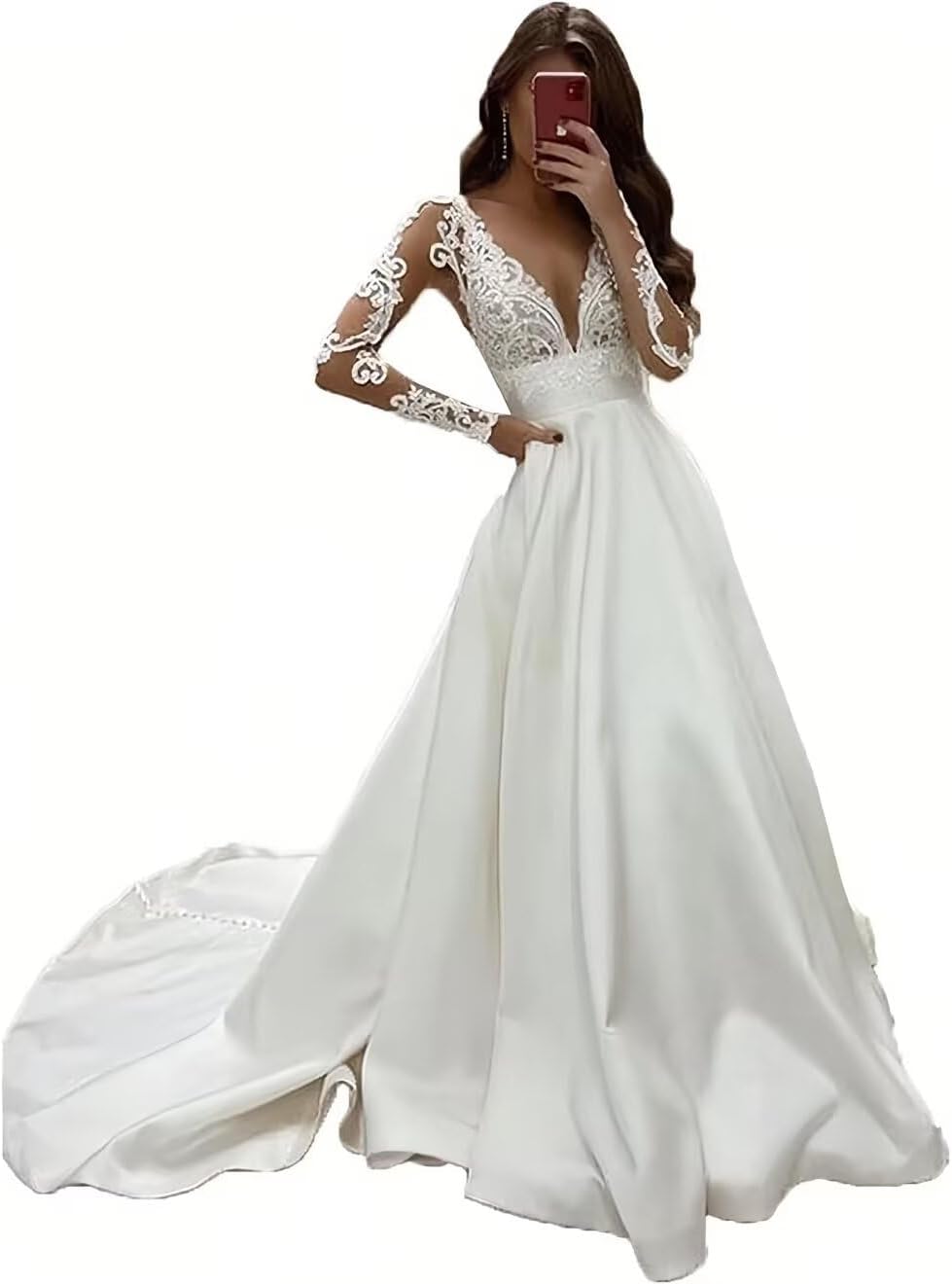 Qochqor va echkilar bilan jinsiy aloqa porno Kavkazdan yashirin kamerali jinsiy aloqa