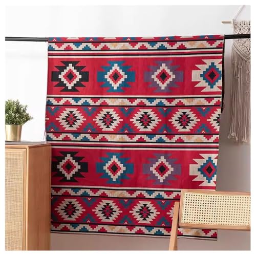 Tissus Africains Ankara en coton pour vos projets d'artisanat et ateliers couture maison