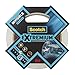 Scotch Extremium Invisible, High performance Duct Tape 20 m x 48 mm, Transparent - Extra Strong Adhesive, Ideal for all Discreet Repairs, For Glass and Plastic, No Yellowing, Water and UV-Resistant