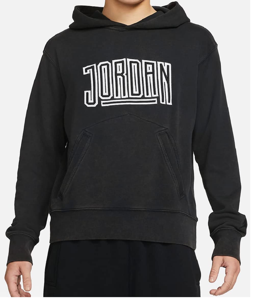 美品 JORDAN ジョーダン Ｌ　NIKE パーカー Amazon.co.jp: NIKE ナイキ JORDAN ジョーダン スポーツ DNA HBR プル
