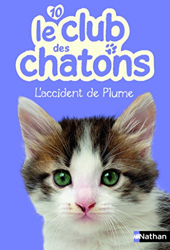 Télécharger Le club des chatons Gratuit