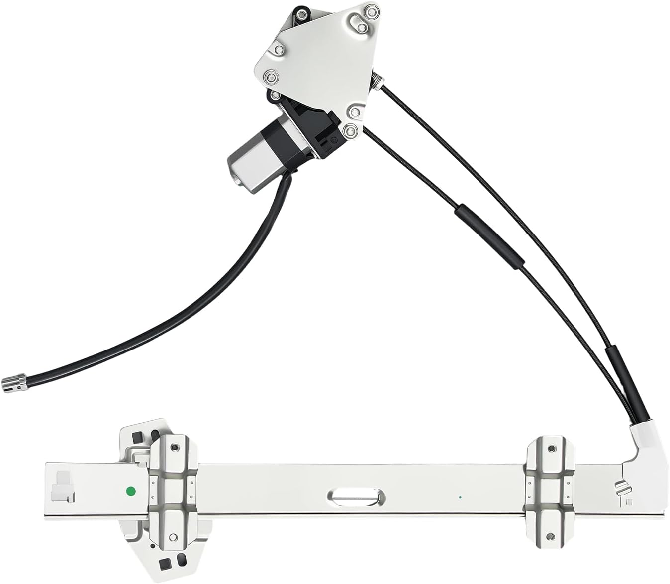 BDFHYK Power Window RegulatorBD-05-00033BK-009-W