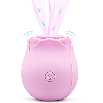 ❤人気商品❤ 子供用のフラフープ取り外し可能な調節可能な重量 子供 大人兼用 子供用のフラフープ取り外し可能な調節可能な重量 子供 大人