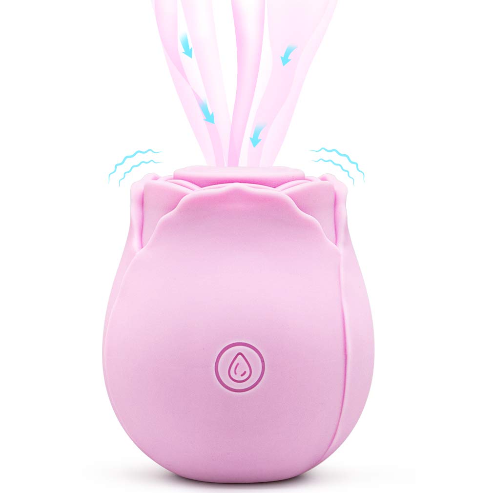 Amazon | フラフープ 大人子供兼用 【サイズ調整可】組み立て式