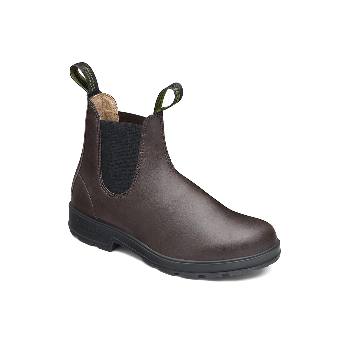 Blundstone Vegan Stivali ChelseaUomo
