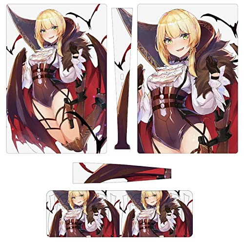 yPS5p fW^Łz PS5 XLV[ O ht EFbhMkII LN^[ GObY RՌ/Sʕی  U wh~ ʑΉ B { Rg[[ JԂ\t\ \tȒP یJo[ ANZT[