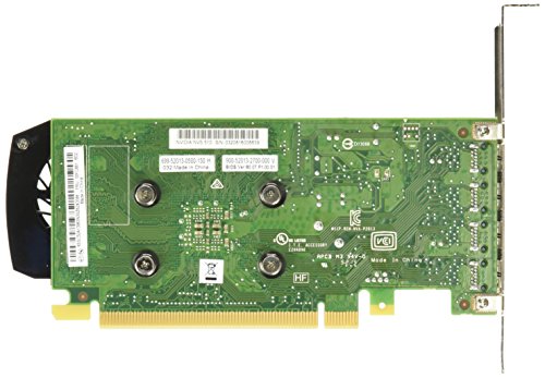 NVIDIA DGX H100 system