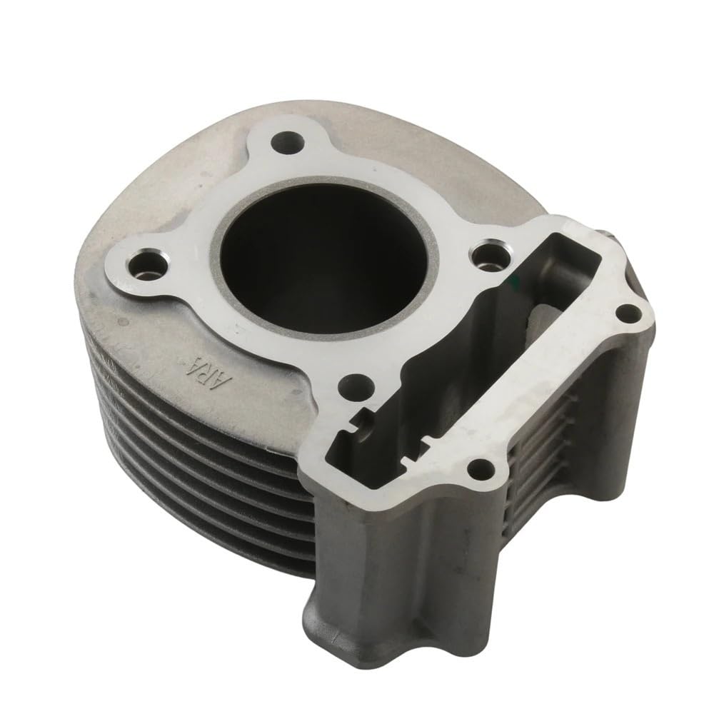 Kit cilindro scooter da 52,4 mm per SYM Fiddle 3 125 | Per ORBITA 2 125cc 12100-ARA-000 13101ARA000 13010ADB00