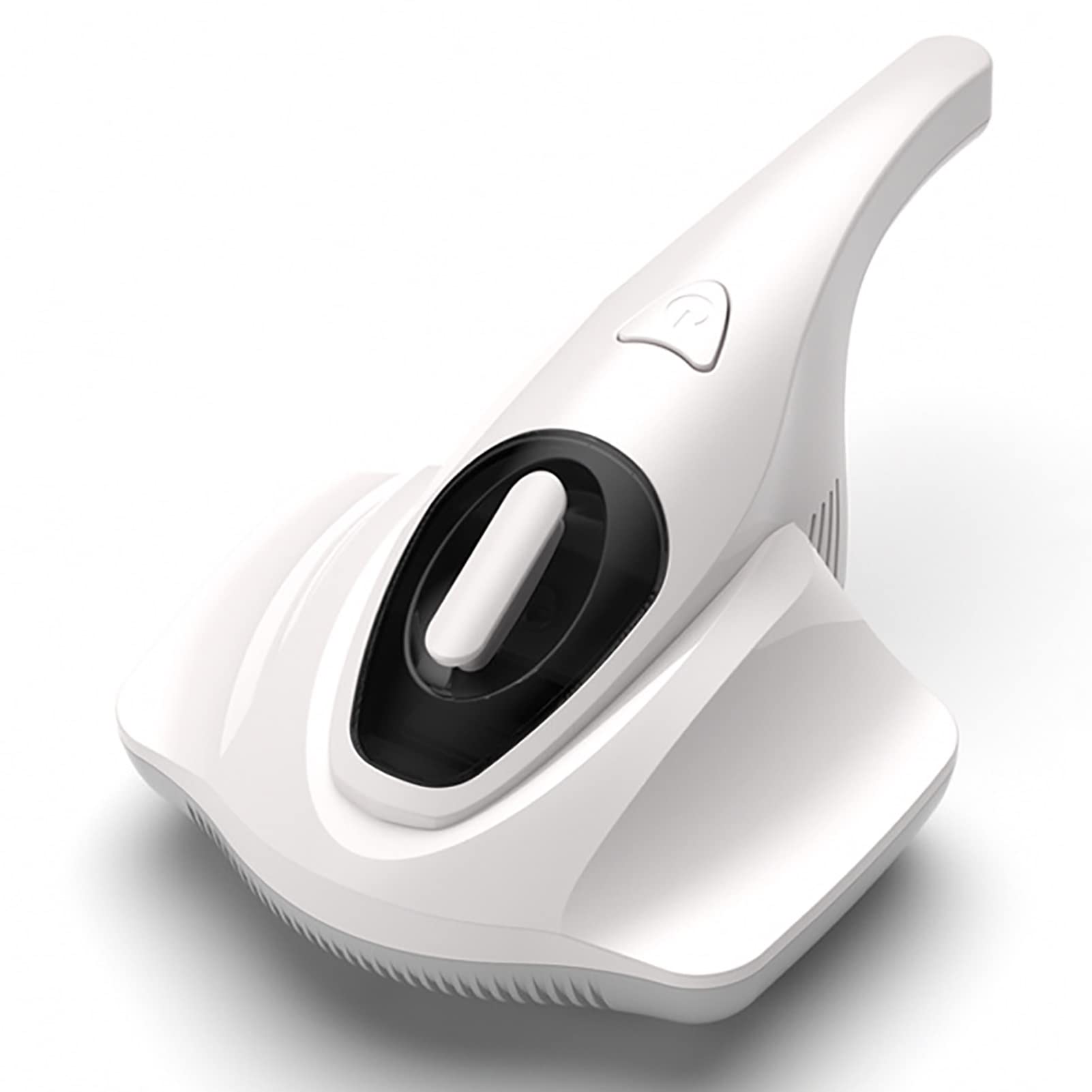 Aspirapolvere Portatile Macchina Per La Pulizia Dei Materassi Con Filtro HEPA Aspirapolvere UV Anti-acari Strumento Per La Rimozione Degli Acari Rimuove Efficacemente Il 99,9% Degli Acari