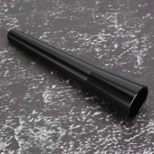 EVGATSAUTO Antenna sostitutiva per auto, antenna