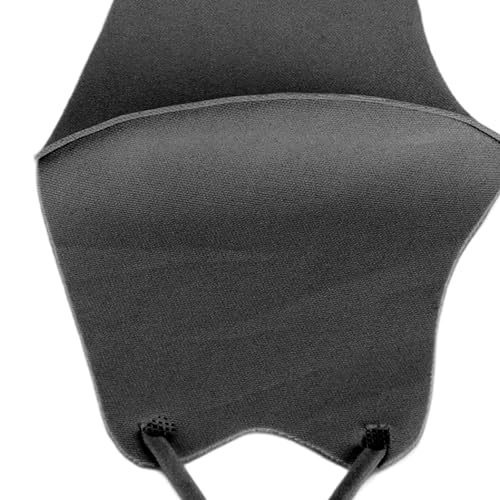 Cdql CDQLWY2FGRSPUC-11 20Pcs Dust Masks, Windproof Dustproof Masks thumb #7