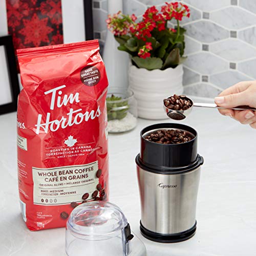 Best Tim Hortons Coffees in 2021 Ratings, Prices, Products