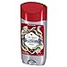 Old Spice Wild Collection Men's Deodorant, Wolfthorn Scent - 3.0 Oz