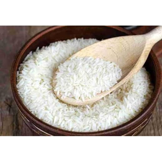 Kali Mooch Rice Digestible & Chemical-Free 1 Kg