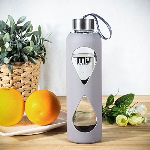 Miu Color Sacchetto per biancheria con chiusura a