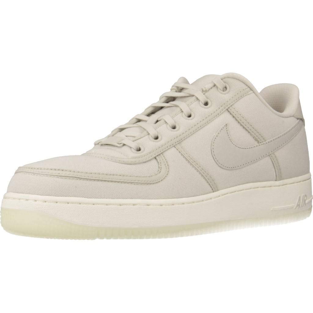 air force 1 low retro qs cnvs