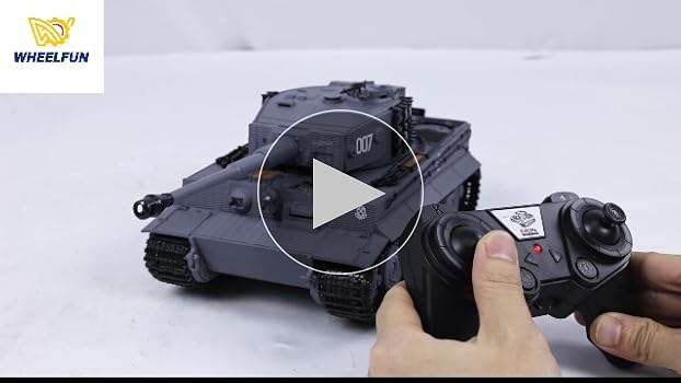（激レア）電撃タイトーステーションVOL1 2025年最新】電撃タイトーステーションの人気アイテム - メルカリ