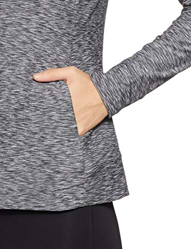 Image of new balance Women's Sport Space DYE Jacket