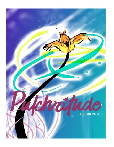 Pulchritude