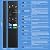 for Samsung TV Universal Remote - Replacement Compatible with Frame, Serif, Crystal, Neo QLED, OLED, 4K, 8K Smart TVs
