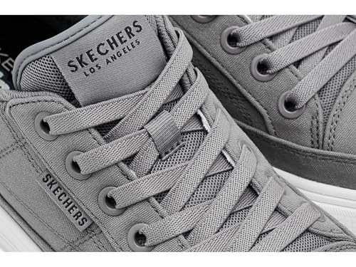 Image of Skechers Men's Hands Free Slip-ins Arch Fit Arcade - Catch Ya There Shoe