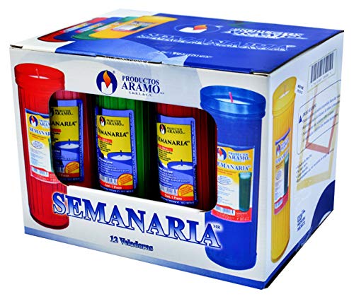 Hornos Y Parrillas, Wireless Imagen adicional