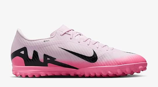 ナイキマーキュリアル ヴェイパー 15 アカデミー ローカット 26.5