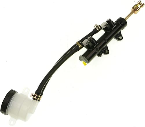 Freno de pedal de cilindro maestro para Cf-Moto 800cc X8 Cf800 ATV Utv