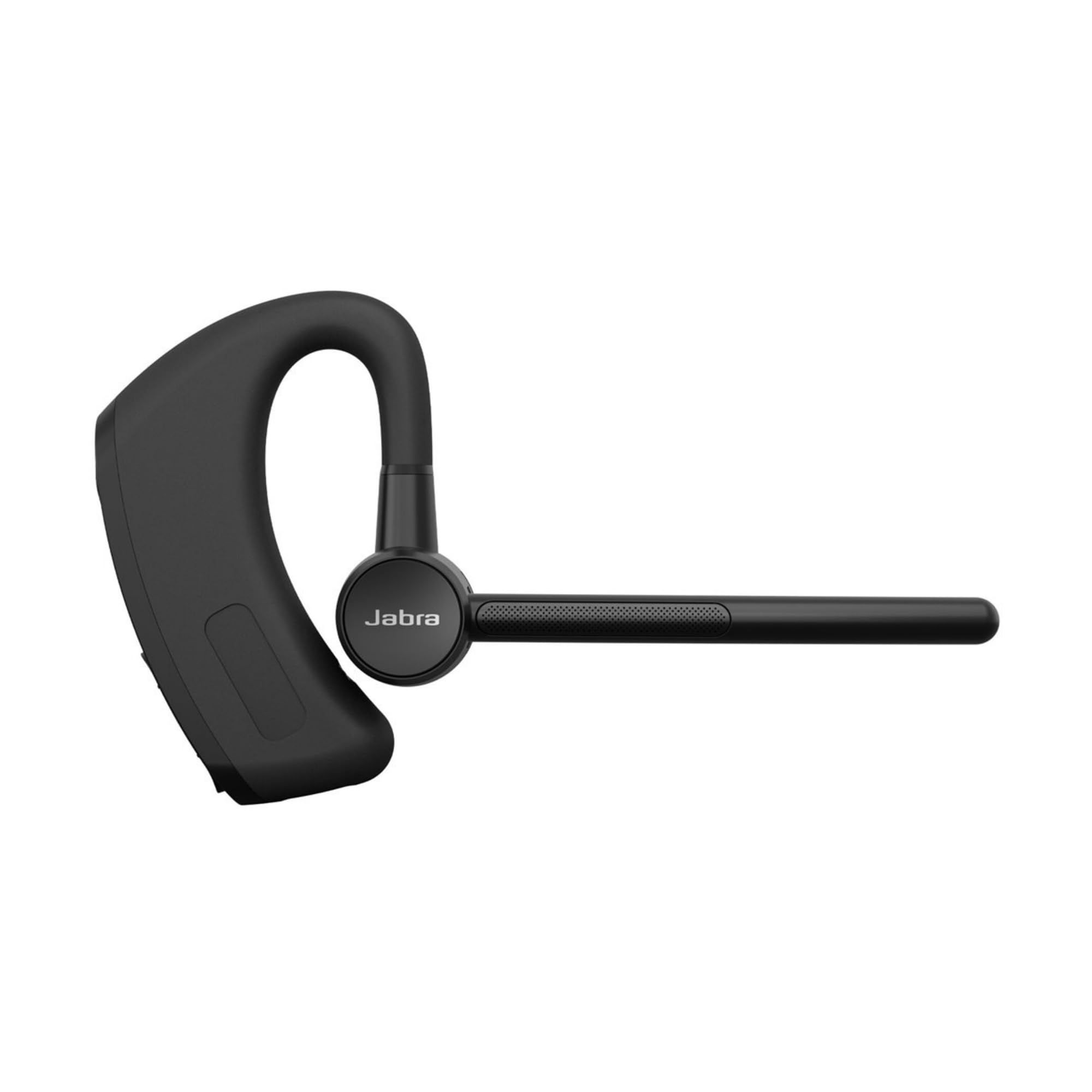 Amazon.co.jp: Jabra Perform45 SE : パソコン・周辺機器