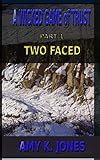 CREATESPACE