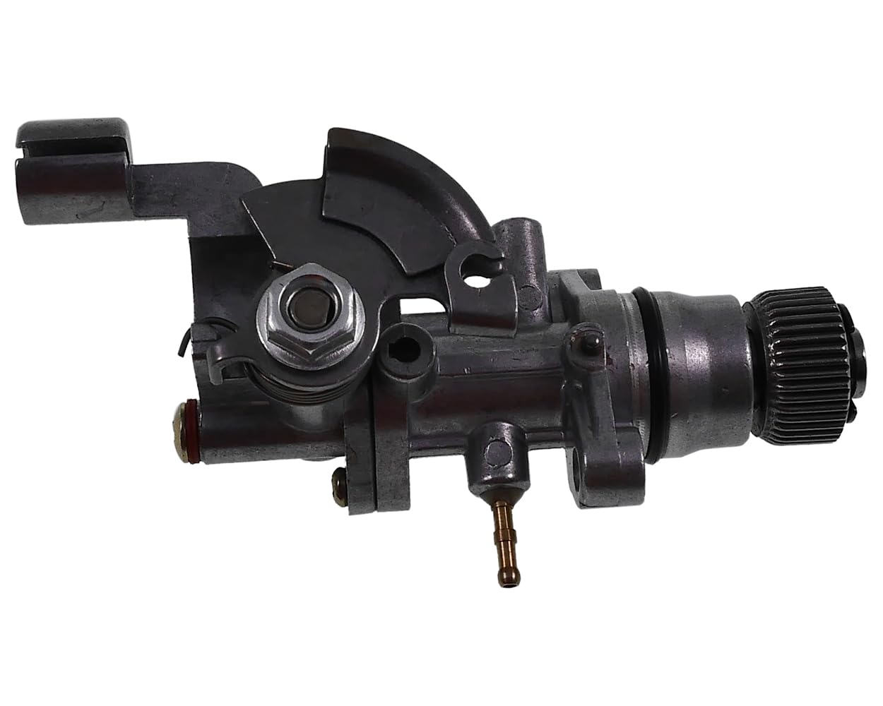 Ölpumpe 2takt China 1E40QMB, CPI, Keeway usw ROLLER