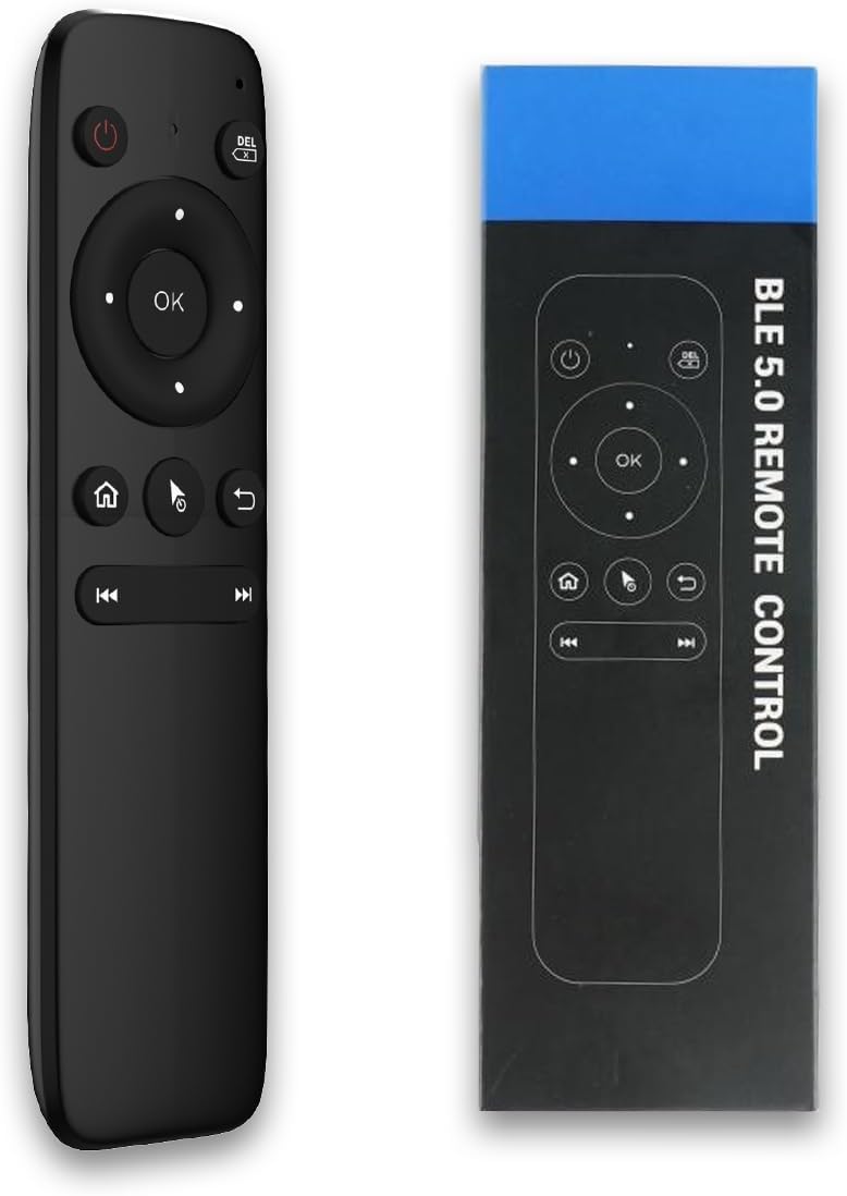 オットキャストリモコン付き Amazon.co.jp: 【正規品】オットキャスト新型エアマウス Ottocast