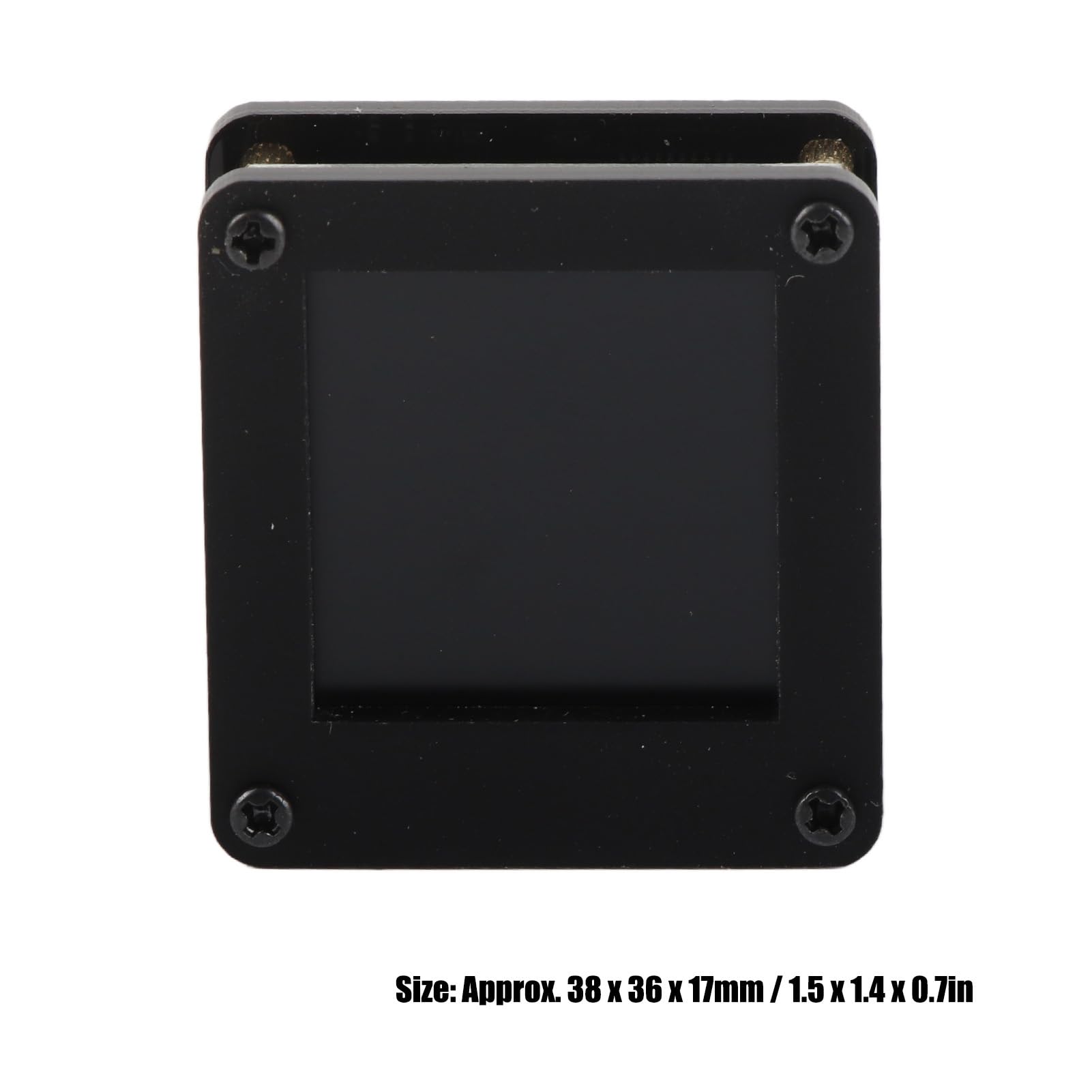 Sensor de Temperatura de Matriz de cámara termográfica infrarroja AMG8833