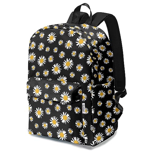 [BIGHAS] bN LbY q bNTbN w ct 􂦂 LbYbN WjA ̎q j̎q w ʊw  ʉ y 킢 v  (e/ubN)