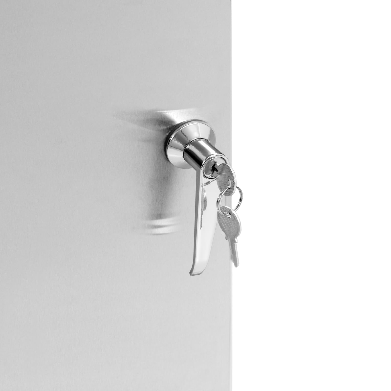 Copribidone per spazzatura 2 x 240 l Fori di ventilazione copri cassonetto della spazzatura Copribidone dei rifiuti Copri bidoni spazzatura Copribidone per spazzatura acciaio inox