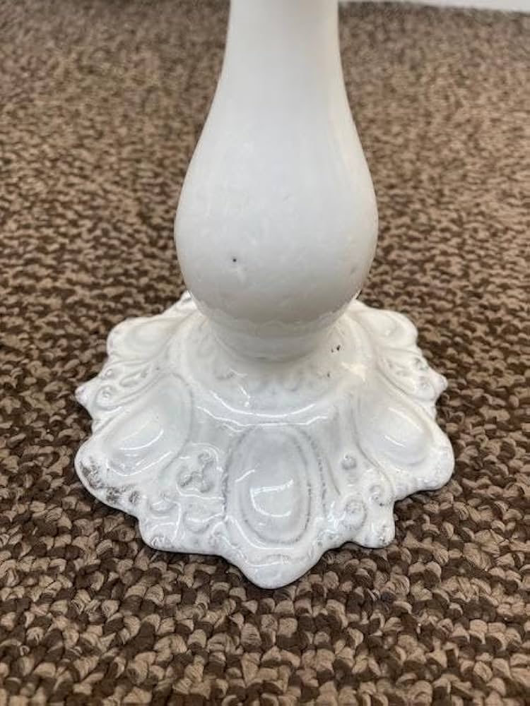 Amazon.co.jp: Astier de Villatte アスティエドヴィラット キャンドル Amazon.co.jp: Astier de Villatte アスティエドヴィラット キャンドル