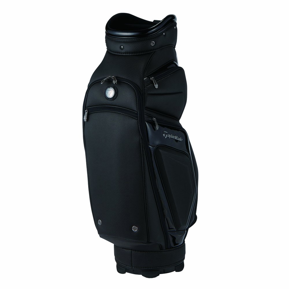 TaylorMade ゴルフバック キャディバッグ キャディーバック gdoshop_0000503989