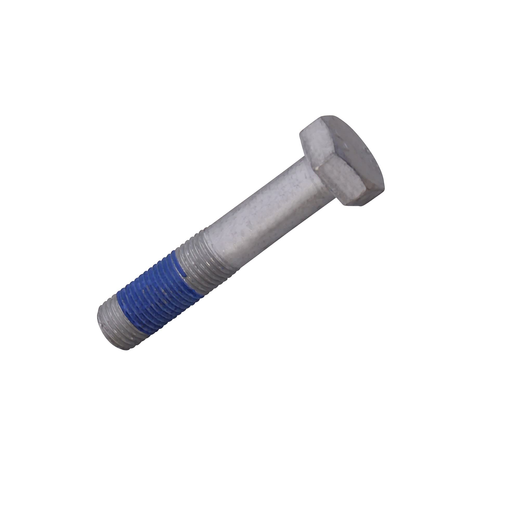 GATES KP15606XS Bomba de agua + kit de correa de distribución Número de dientes: 116 25,4 mm con bomba de agua Compatible con FORD MONDEO IV Turnier BA7 S-MAX WA6 Focus Mk2 Familiar DA, FFS, DS, VOLVO
