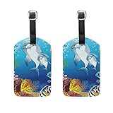 Bottiglia di alluminio Sconosciuto Techno Brain Psychedelic Circuit Graphic Bottiglia di Acqua turistica