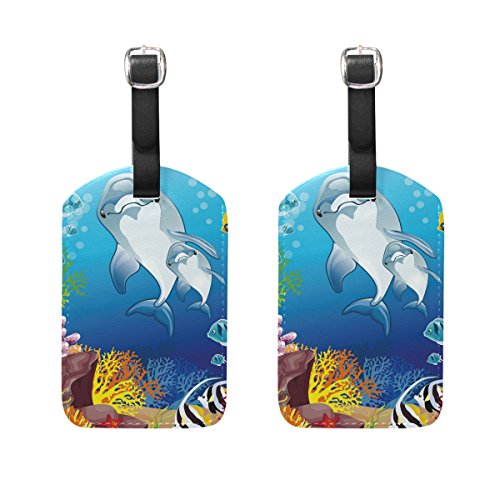 Bottiglia di alluminio Sconosciuto Techno Brain Psychedelic Circuit Graphic Bottiglia di Acqua turistica