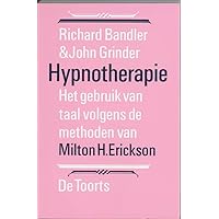 Hypnotherapie