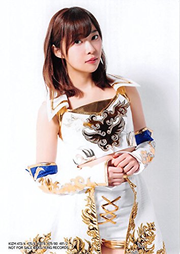 Amazon.co.jp: 【指原莉乃】 公式生写真 AKB48 シュートサイン