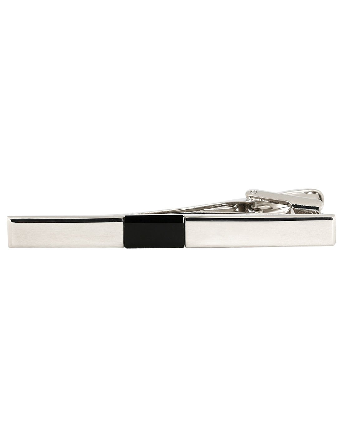 Peluche Debonair - Tie Pin for Men (B01BOOASY8) Amazon Price History, Amazon Price Tracker