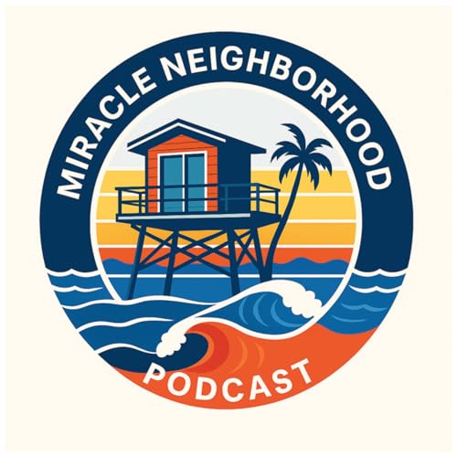 Episode 2: Honoring a Local Legacy. Palisades Dolphin Strong Hosts a Benefit Concert Celebrating the Amazing Music Store&rsquo;s Generational Impact