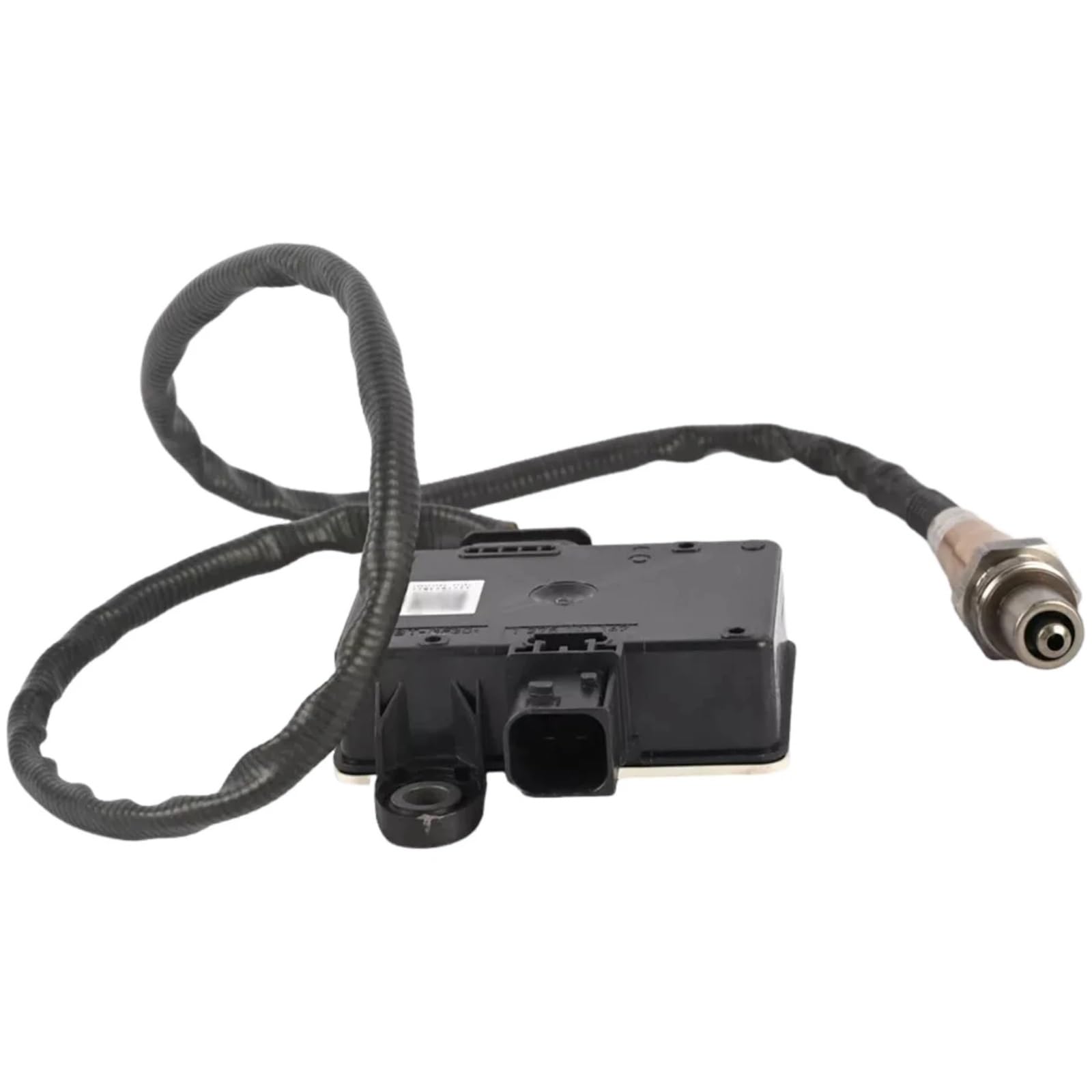 Czujnik cząstek stałych pasujący do Ram 2500 3500 4500 6.7L 2016-2017 Diesel Akcesoria samochodowe Części 68299062AA