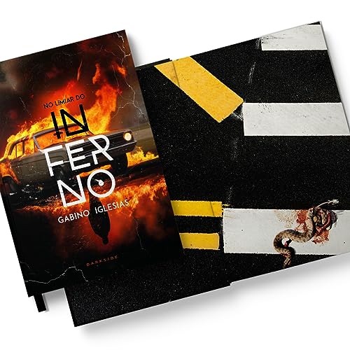 No Limiar do Inferno