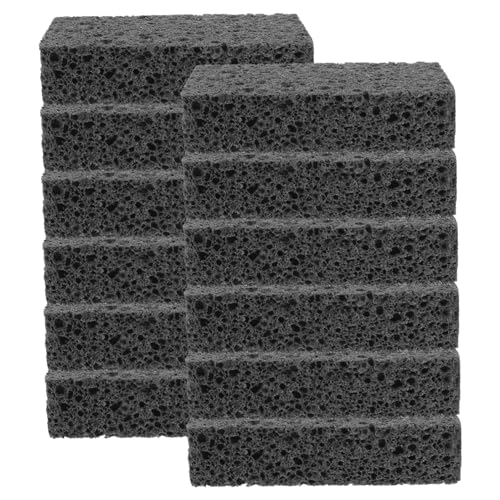 12 ؍ރpvȃN[jOX|W |pXNuX|W X|WM킵 ϗpX|W CNƂX|W X|W 킵pbh XpX|W |pX|W