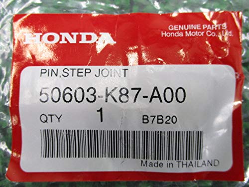のぴのぴ 250 109717 1/12完成品バイク KAWASAKI Ninja ZX-25R メタリック