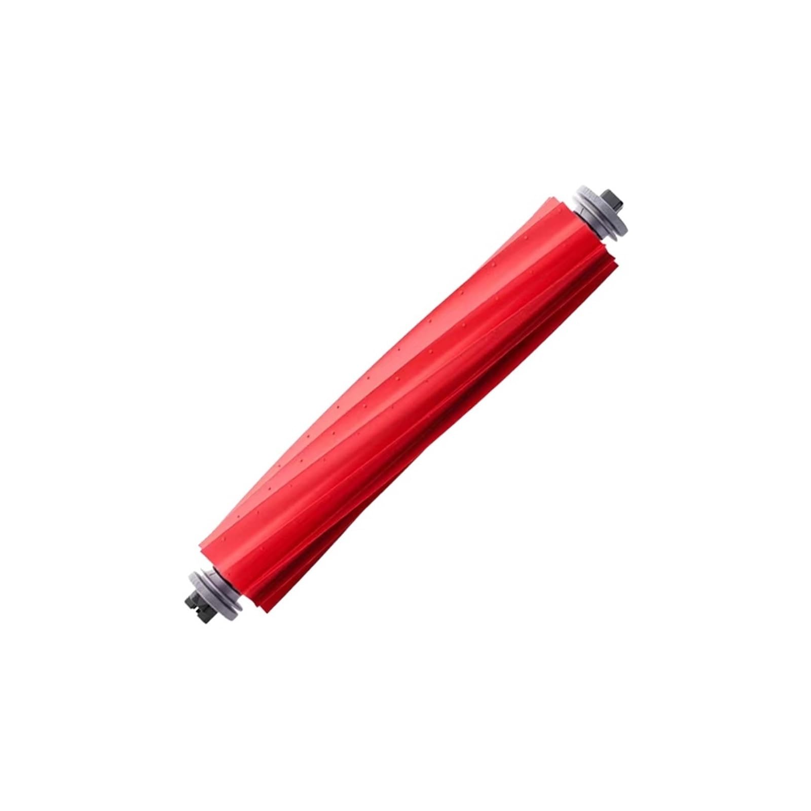 PPVWEY Robot Vacuum Cleaner Roller Brush Accessories Spare Parts，